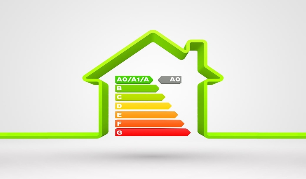 Prečo je energetický certifikát pre bytové domy povinný
